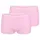 GO Sense Panty 2 St Rosa S