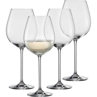 Schott Zwiesel Allroundglas VINOS