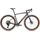 Di2 54 Nebula Metallic/Sandstone Metallic