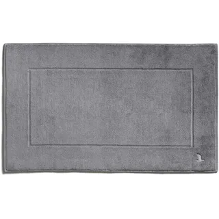 Möve Superwuschel 60 x 60 cm stone