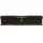 DDR4-3200 32GB Kit (4x8GB) CL16 Schwarz CMK32GX4M4B3200C16