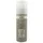 XXL 150 ml