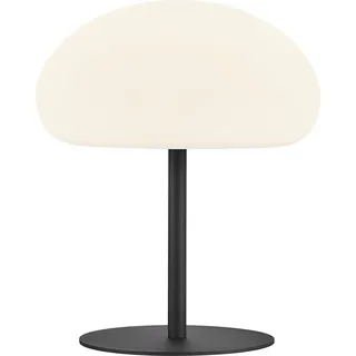 Nordlux Sponge Weiß