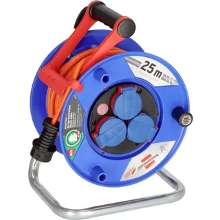 Brennenstuhl Garant 1218740 25 m