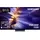GQ77S90F 77" OLED 4K Vision AI Smart TV S90F