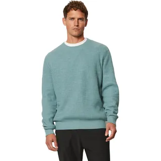Marc O'Polo 331507160178 - XL