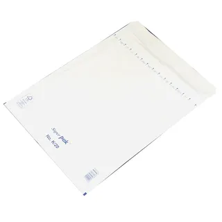 office-products K20 350x470mm/370x480mm 350 g/m2 Weiß 50 St.