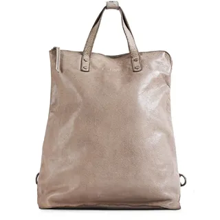 Bull and Hunt Shopper 62 l beige