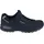 Navy/Stein 49,5