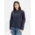 Caban Jacke 40