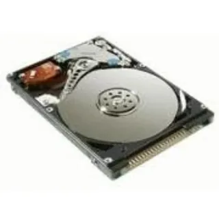 CoreParts 40 GB 2,5