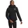 Aconcagua Iii TNF Black NPF L