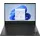 16-wf0078ng Intel Core i7-13700HX 32 GB RAM 2 TB SSD RTX 4080