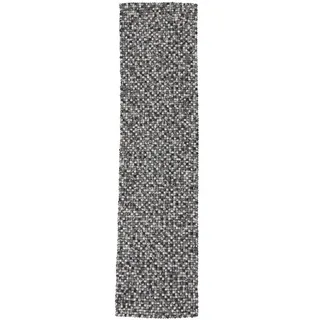FILZTEPPICH Felty 70x270 cm