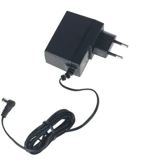 Gigaset - Netzteil - 1 A - für Gigaset CX253, DL500, DX600, DX800, MobileDock LM550, SX303, SX353 (C39280-Z4-C706)