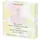 2 stay neutral