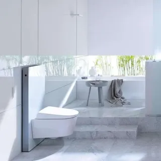 Geberit Sanitärmodul Spülkasten Monolith.. - Alle Geberit Produkte
