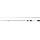 für Bass für 1 5m 1-8G