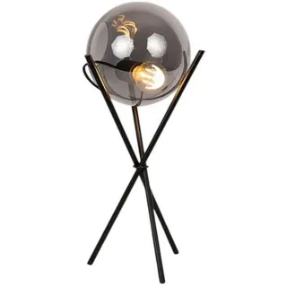 s.luce Orb Axis Gold 2 St.