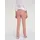 Cord-Hose normal 48