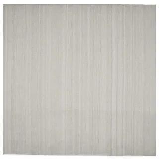 SUNS Veneto Outdoor Teppich 300x300 cm - Natural fabric