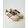 Sand Strata/Shadow Brown/Off White 40 2/3