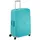 75 cm / 102 l aqua blue