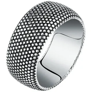 Christ Herrenring 89080126 - silber - 59