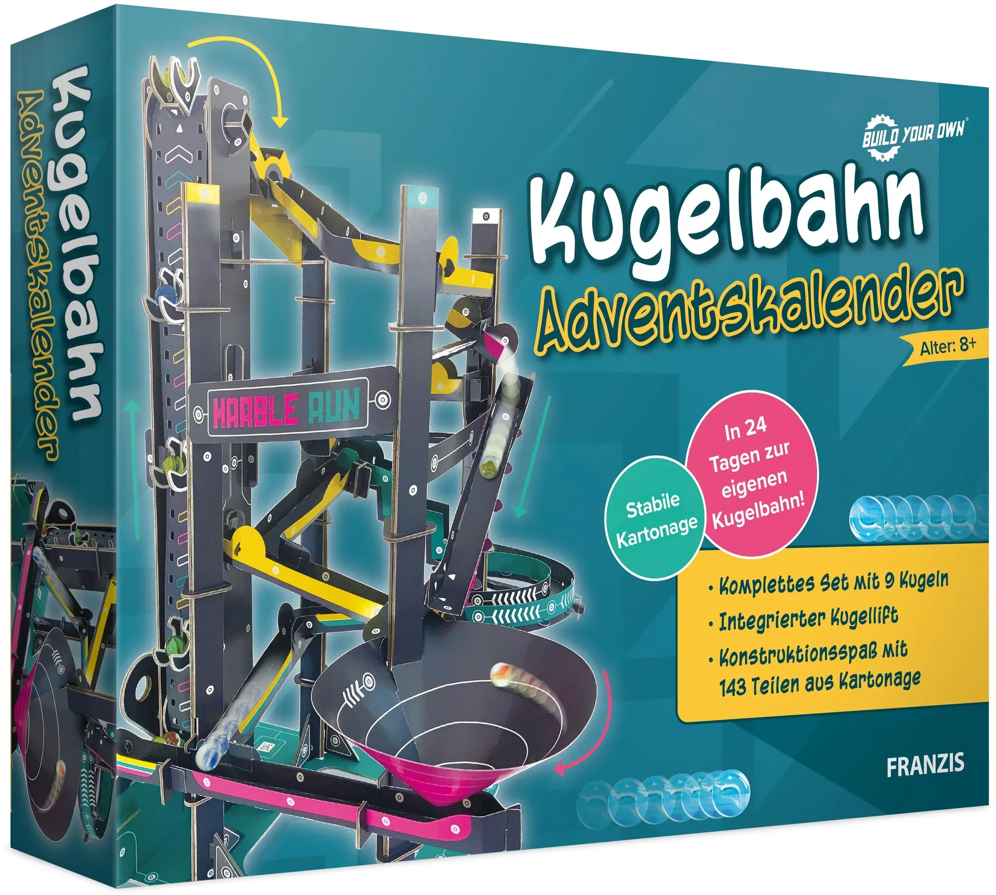 Produktbild