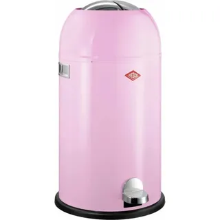Wesco Kickmaster 33 l Pink