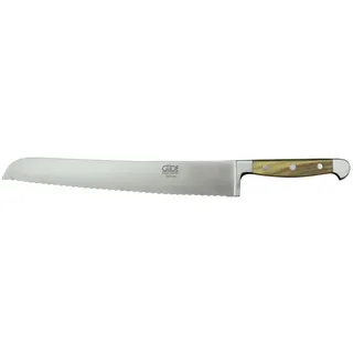 Güde Solingen Alpha Brotmesser 32 cm (7431/32)