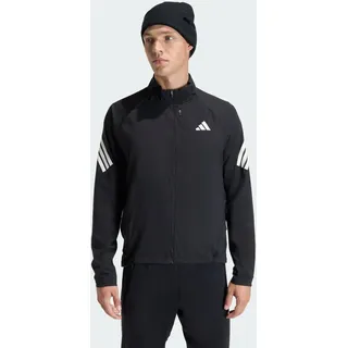 adidas Adi365 Herren Schwarz L