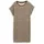 Animalprint 36