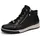 Weite M 40