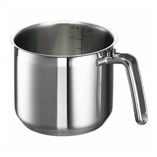 Schulte-Ufer Little Lilly Mini Milchtopf 14 cm