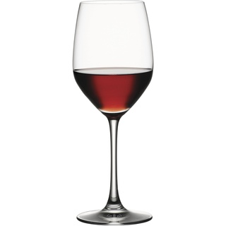 Spiegelau Vino Grande Rotweinglas 4er Set