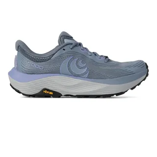 Topo Ultraventure 5  Damen Laufschuhe blau - 39.0 EU