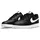 Black / Black / White 39
