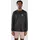 UPF Longsleeve Lycra Gr S