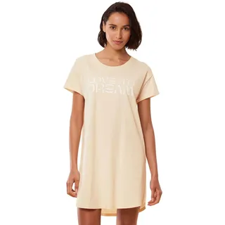 Triumph Nachthemd Nightdresses NDK X Beige 36