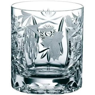 Nachtmann Whiskyglas 0,25 l