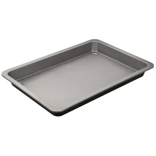 Zenker Backblech Pflaumenkuchenblech