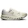 Damen Ivory / Ivory 38