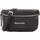 Handbag Kunstleder Black