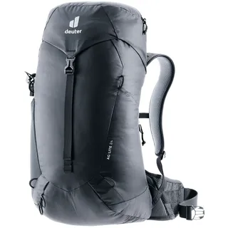 Deuter AC Lite 24 black