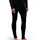 Eco Leggings Herren M