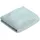 Badetuch 60 x 110 cm grau 2 St.