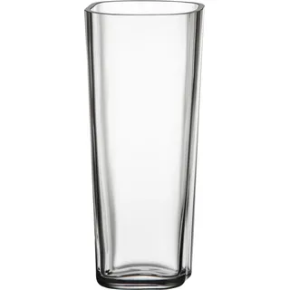 Iittala Vase 18 cm,