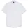 Businesshemd OLYMP OLYMP Modern Fit New Kent Herren Gr 40 Normaler Arm 100 Baumwolle Hemden
