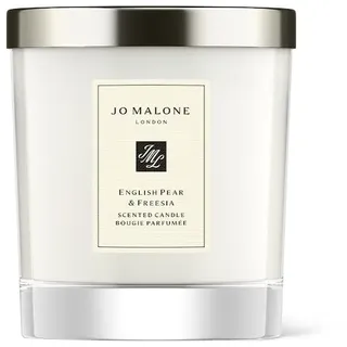 Jo Malone London Home Candles English Pear & Freesia Kerzen 200 g Damen